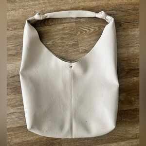 Anthropologie Women's Bag